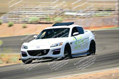 media/Jun-07-2025-Speed Ventures (Sat) [[b125dfaa5b]]/Purple group/Session 3 (Turn 4)/